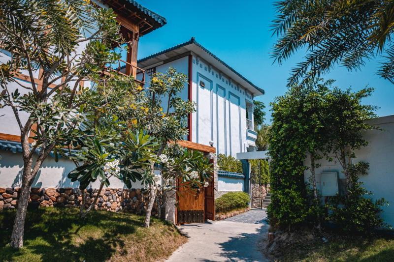 Amazing Pool Villas 파타야 외부 사진